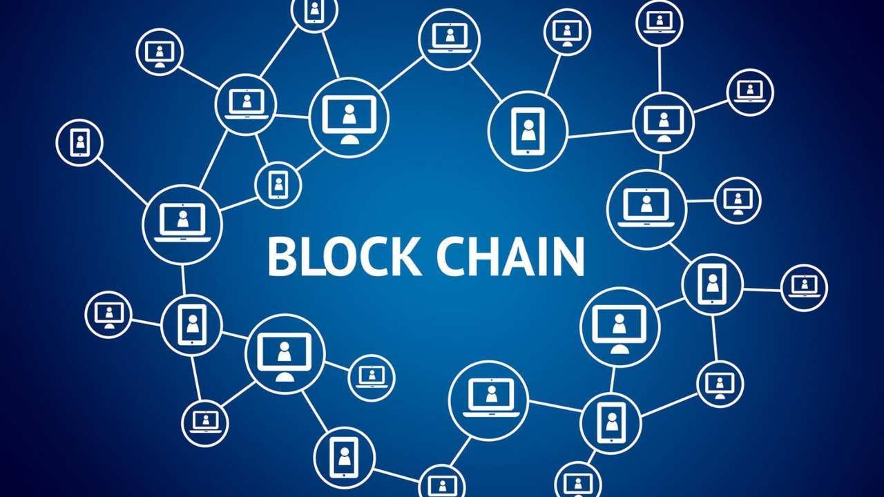 Blockchain (web source)