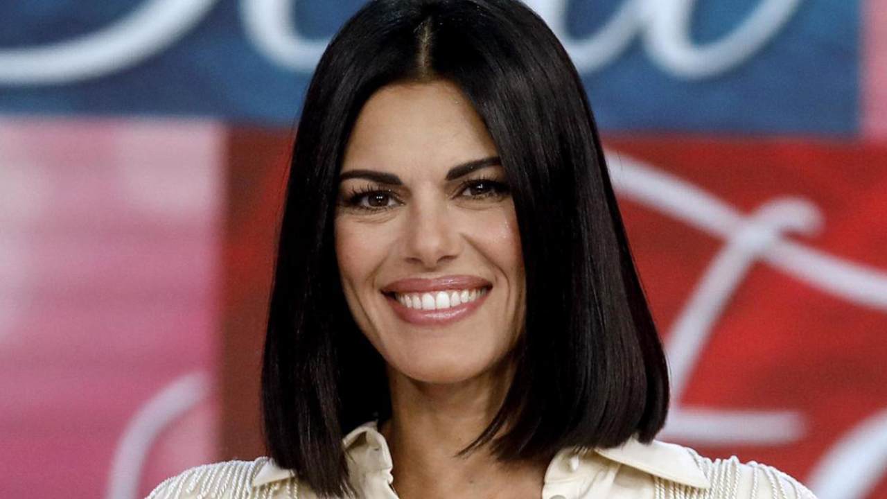 bianca guaccero (web source)