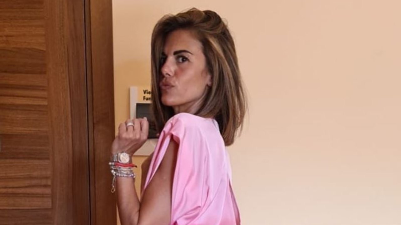 Bianca Guaccero