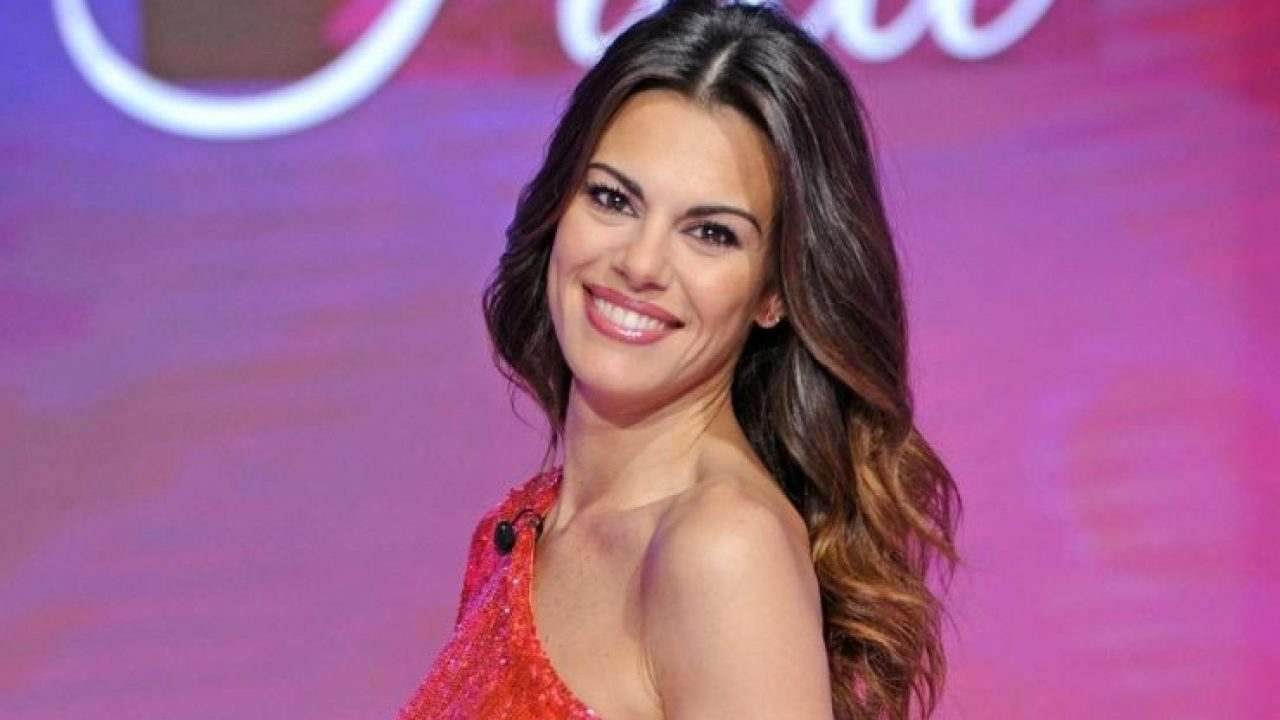 bianca guaccero (web source)