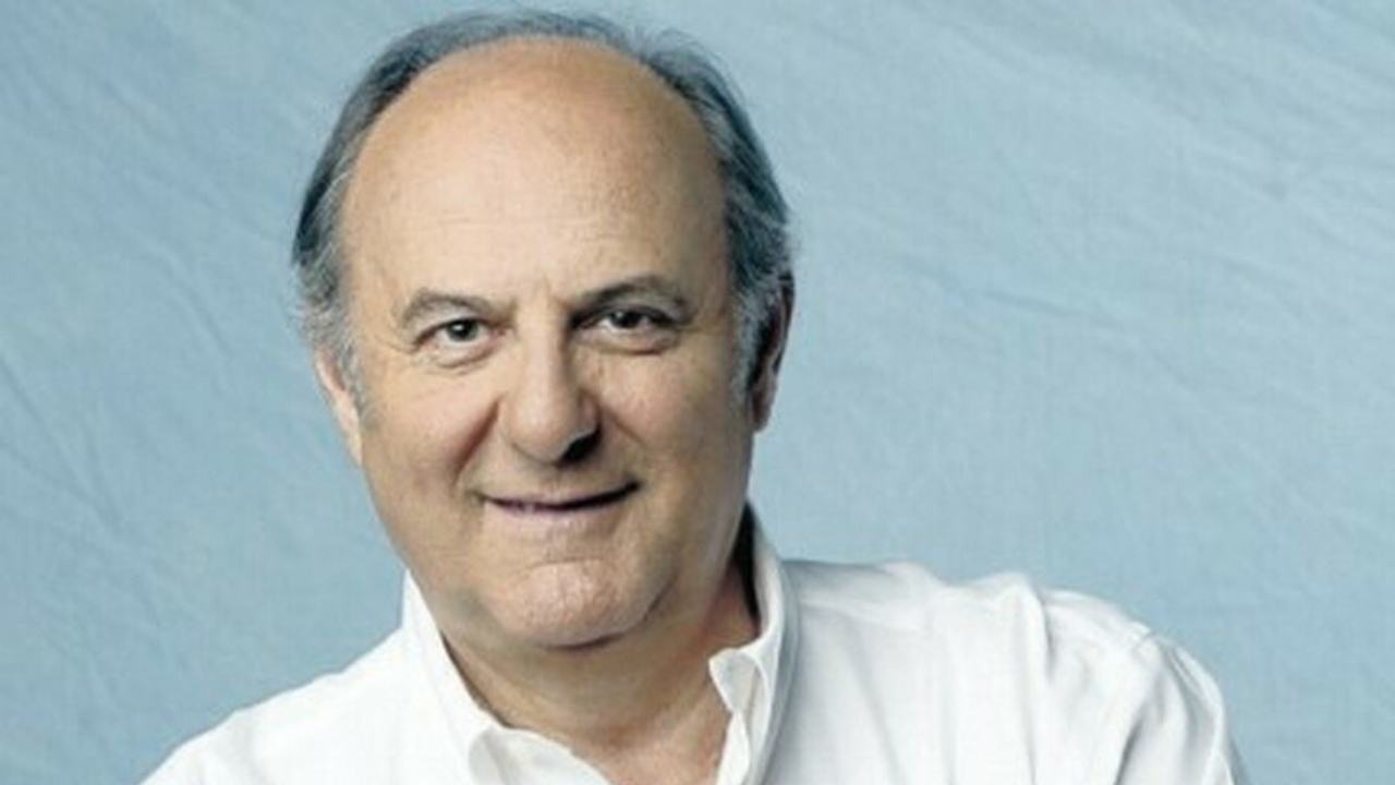 gerry scotti (web source)
