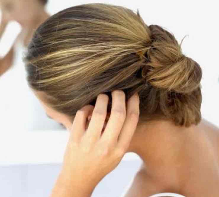 Contro la caduta dei capelli un alleato naturale | Web Source
