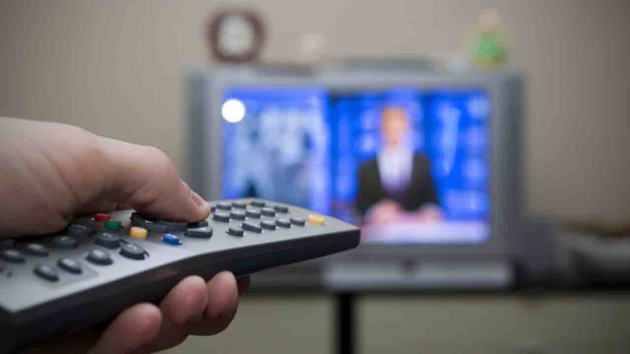Il bonus TV digitale e come riceverlo | Web Source