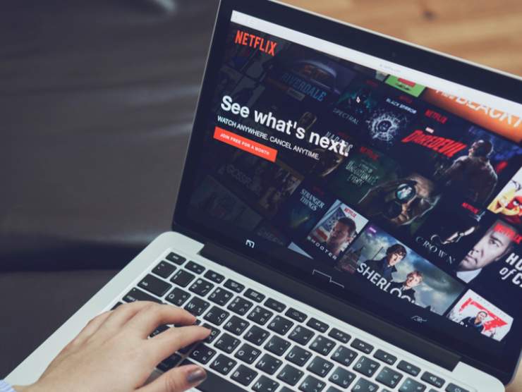 Netflix (fonte web) 26.04.2022-newstv.it