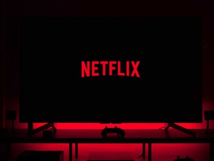 Netflix (web source) 19.5.2022 newstv