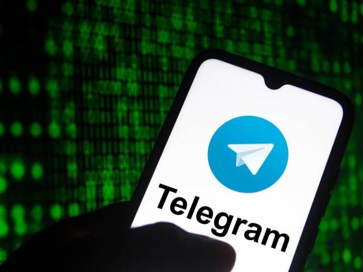 Telegram (web source) 29.5.2022 newstv (2)