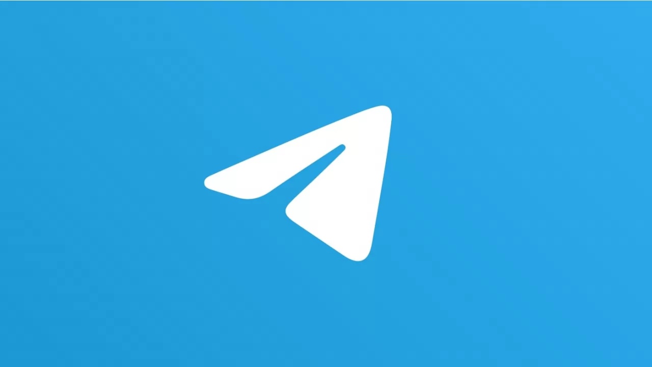 Telegram (web source) 29.5.2022 newstv