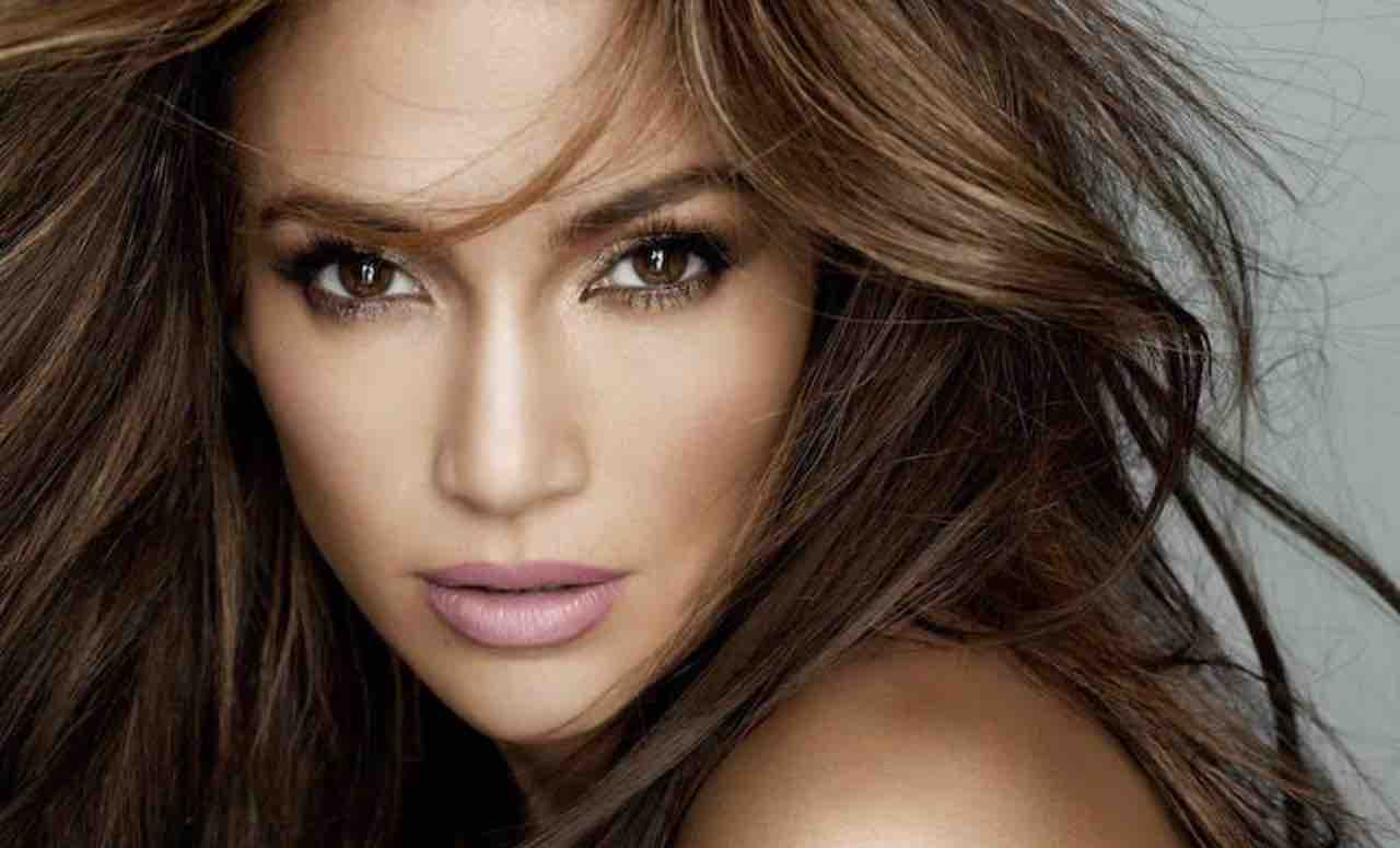 Jennifer Lopez, un lato che crea tensione | Web Source