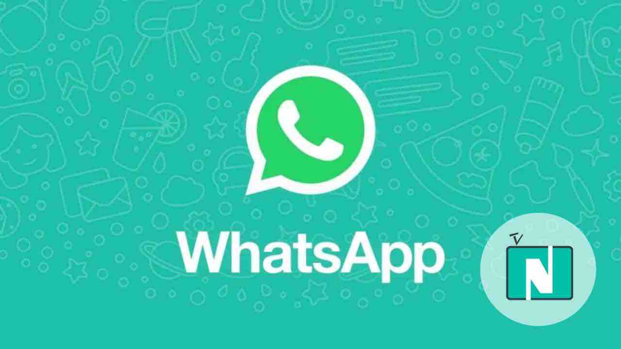 Whatsapp, rimediare all'errore più grosso | Web Source