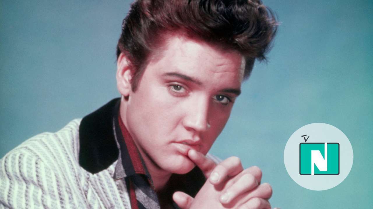 Presley