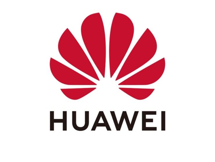 Huawei (web source) 25.7.2022 newstv