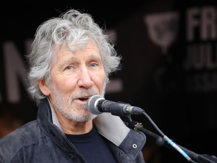 Roger Waters (fonte web) 02.08.2022-newstv.it (1)