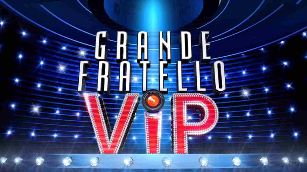 GF VIP (fonte web) 06.09.2022-newstv.it