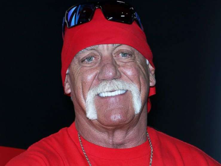 Hulk Hogan (fonte web) 21.09.2022-newstv.it (1)