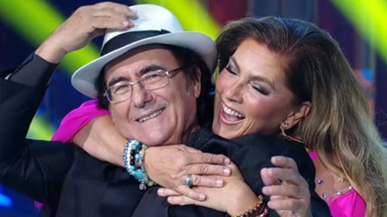 albano e romina (web source) (2) (1)