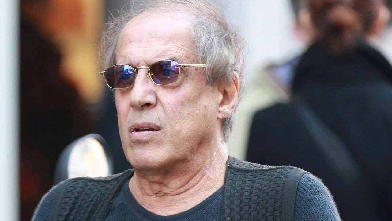 celentano (web source)