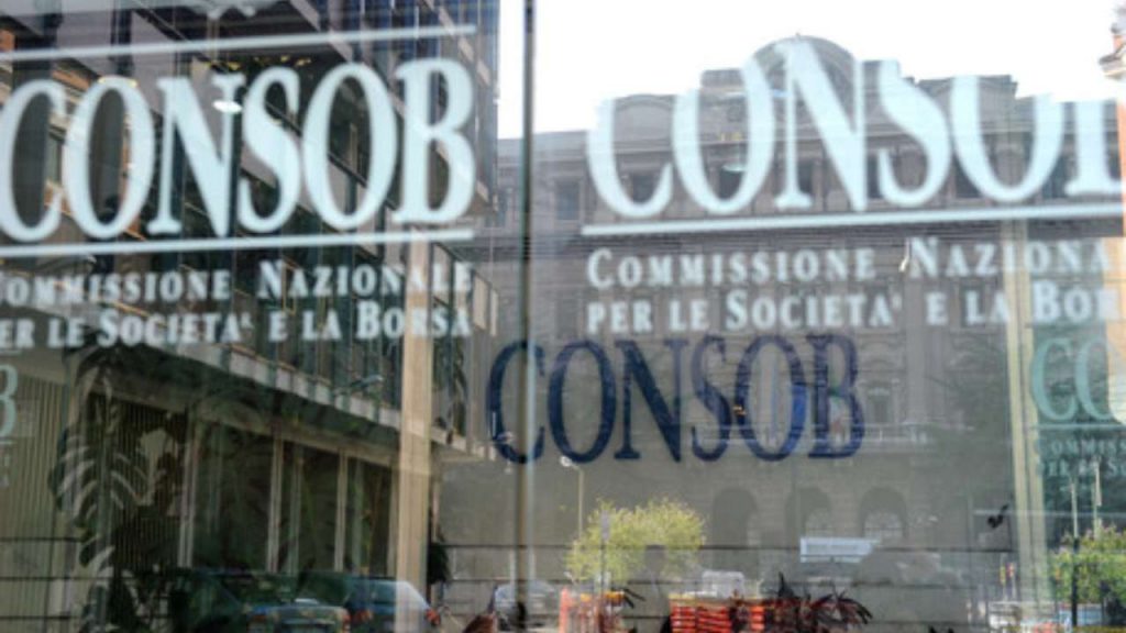 consob (web source)