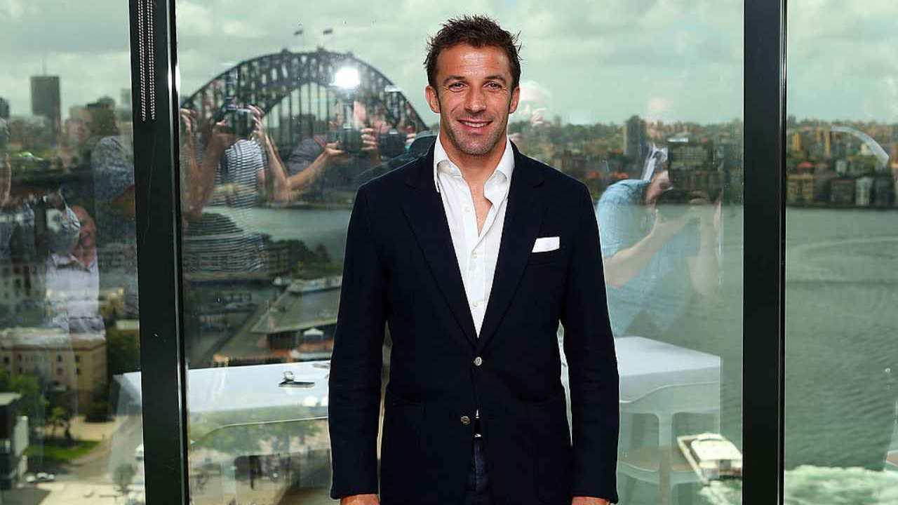 del piero (web source)