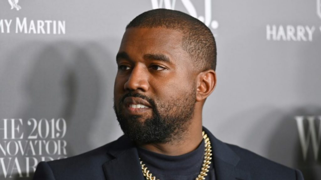 kanye west (web source) (1)