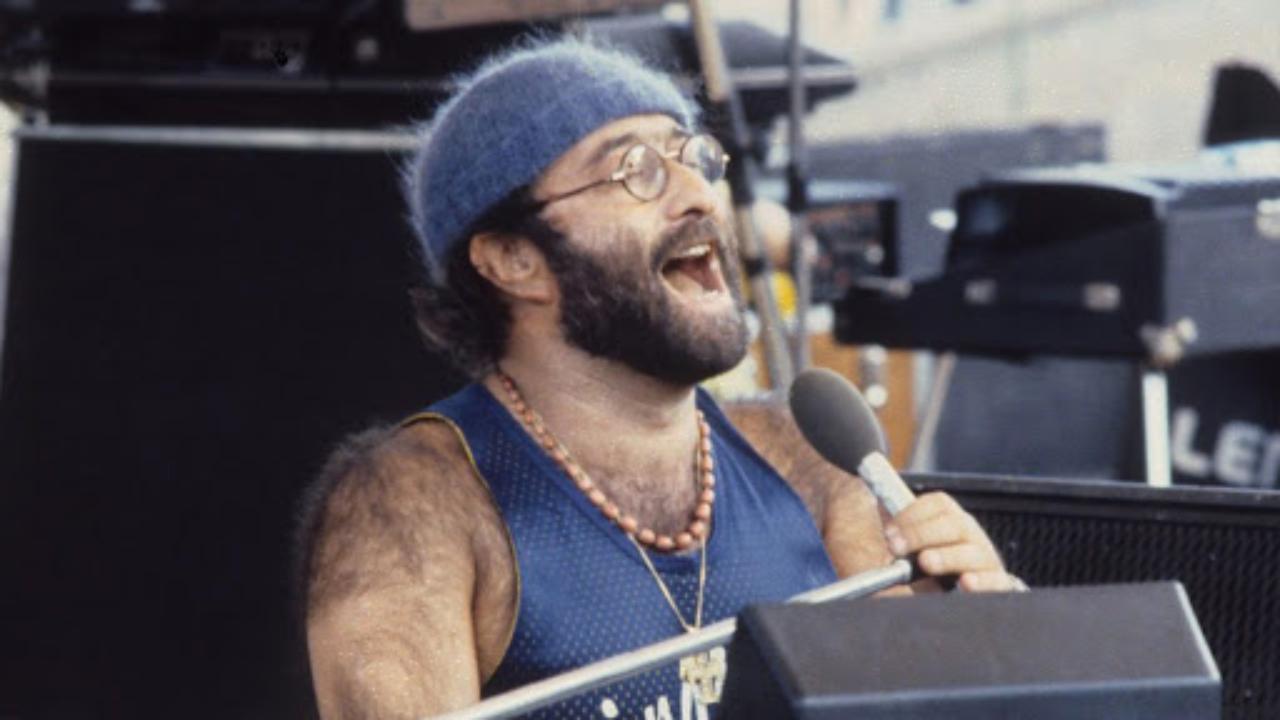 lucio dalla (web source) 