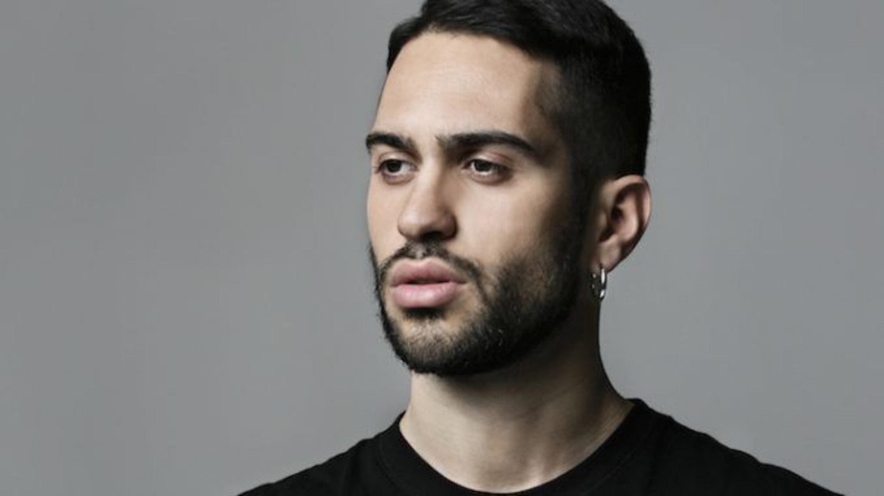 mahmood (web source)