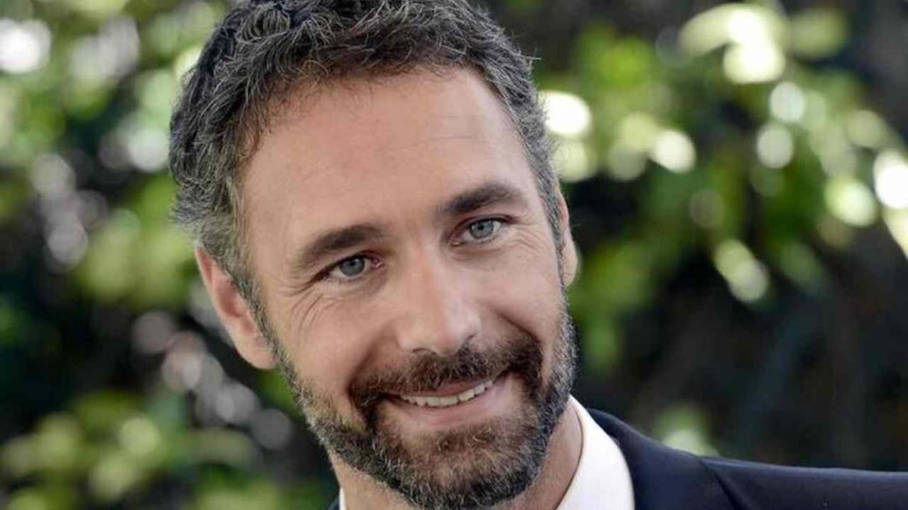 raoul bova (web source)