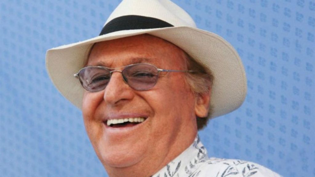 renzo arbore (web source)