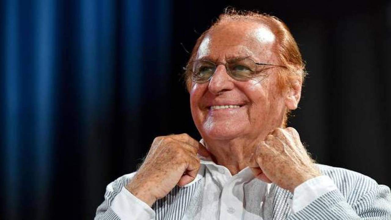 renzo arbore (web source) 