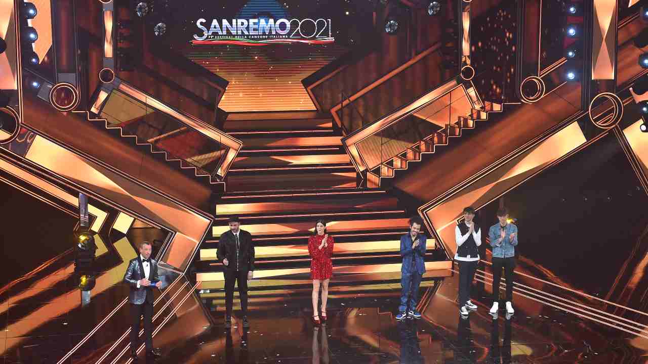 sanremo 2022