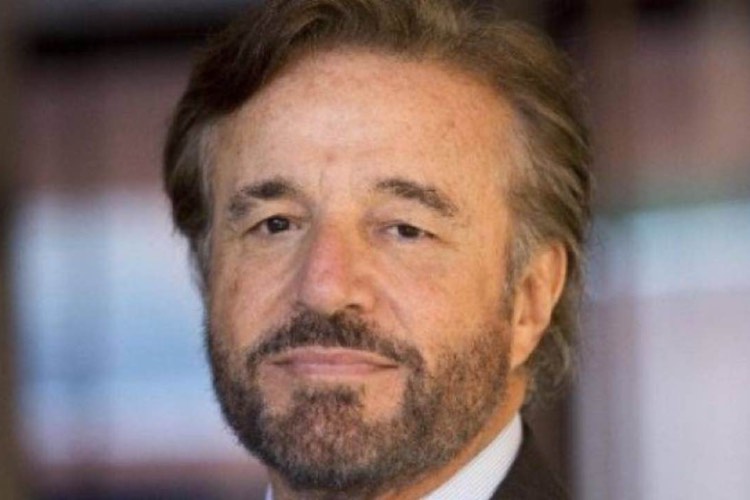 Christian De Sica