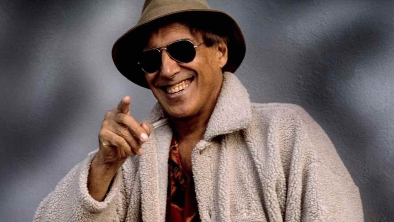 adriano Celentano (web source) (2)