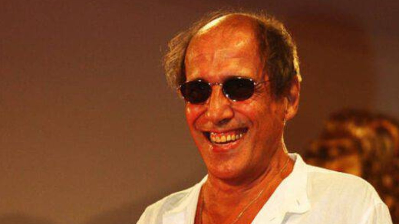 adriano celentano (web source) (1)