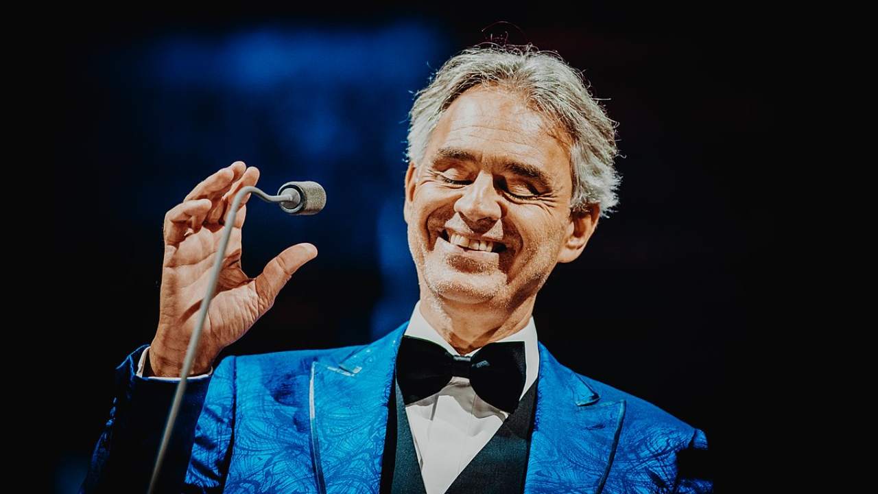 andrea bocelli (web source)