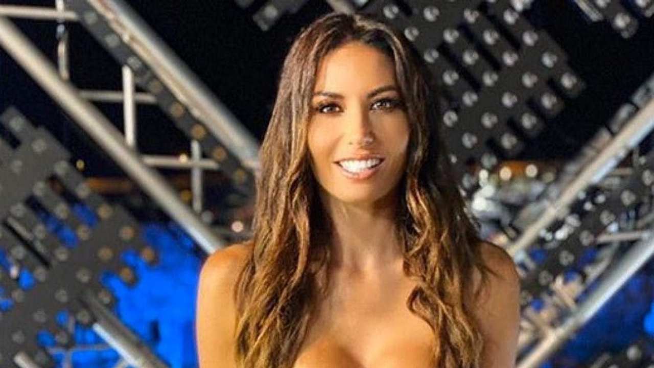 elisabetta gregoraci (web source)