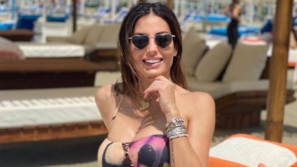 elisabetta gregoraci (web source)