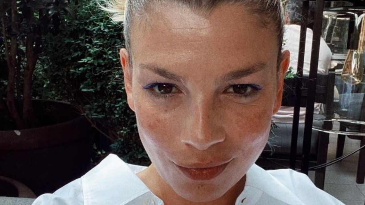 Emma Marrone