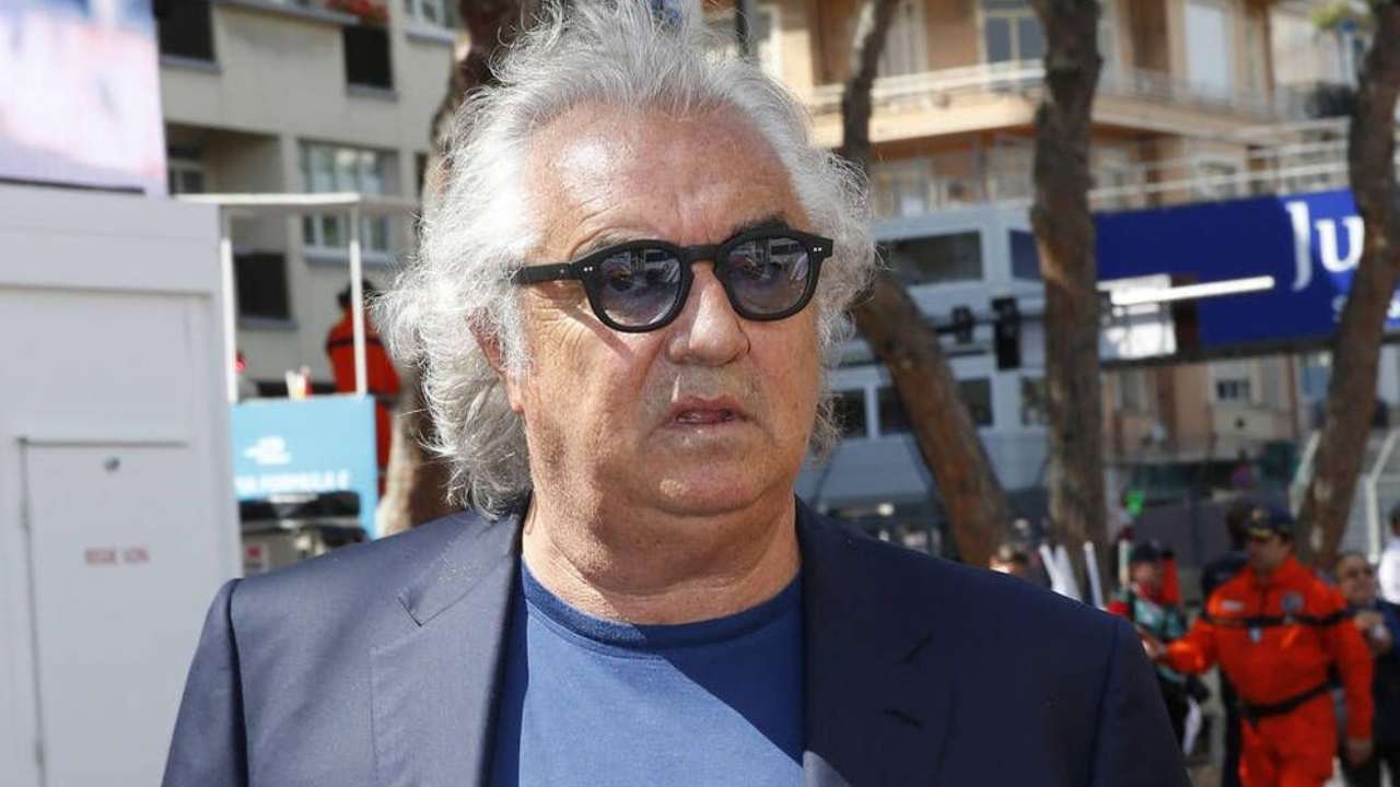 flavio briatore (web source)