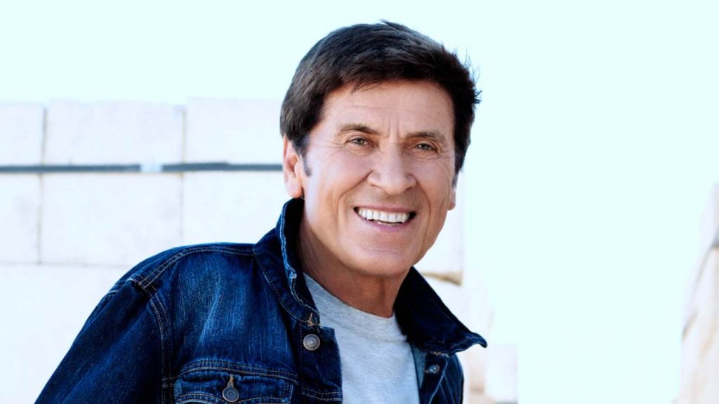 gianni morandi (web source) (1)