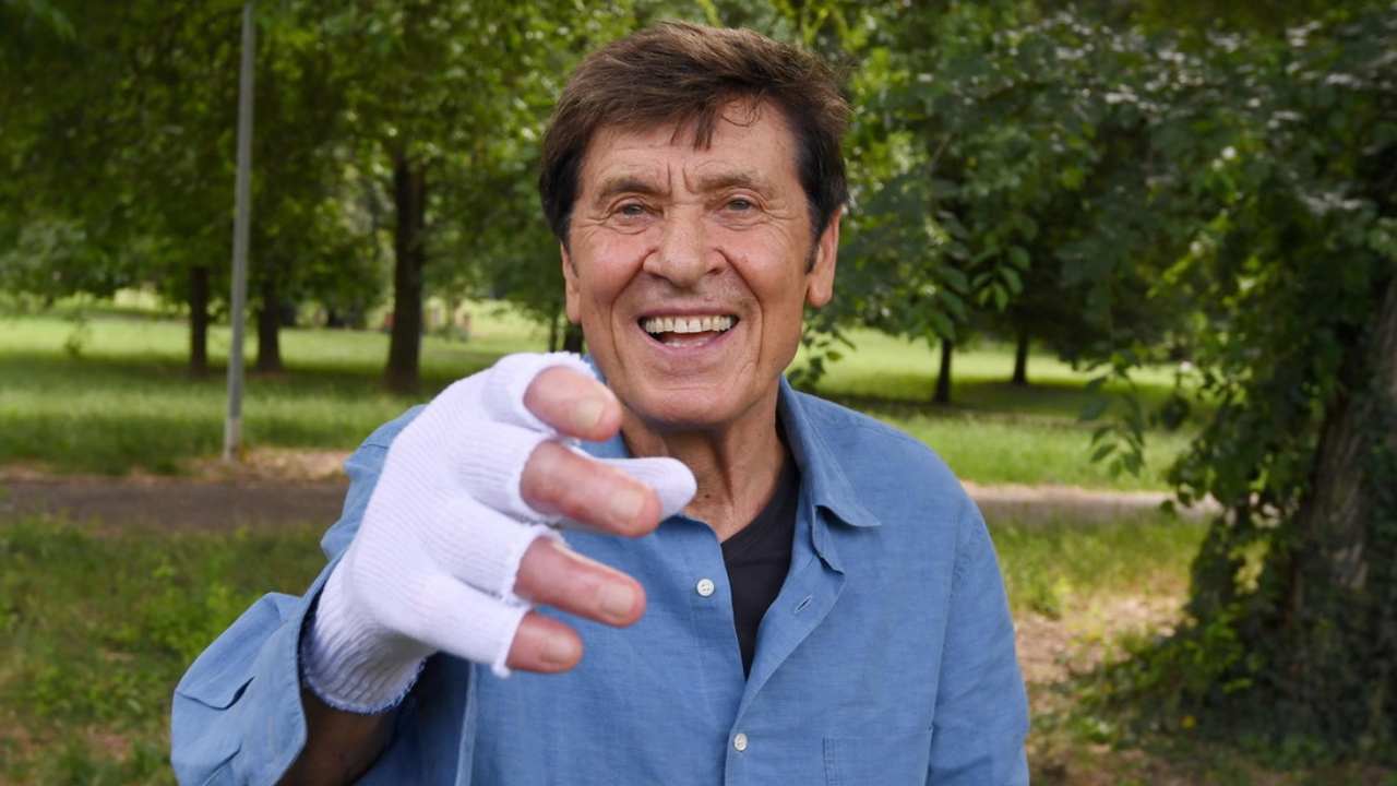 gianni morandi (web source)