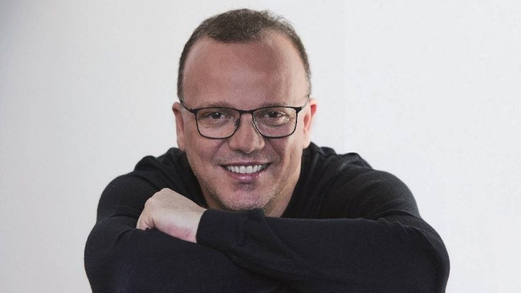 gigi d'alessio (web source)