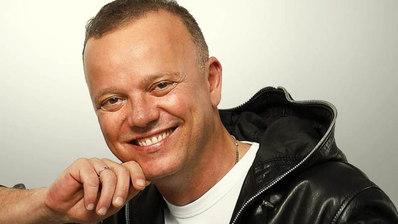 gigi d'alessio (web source)