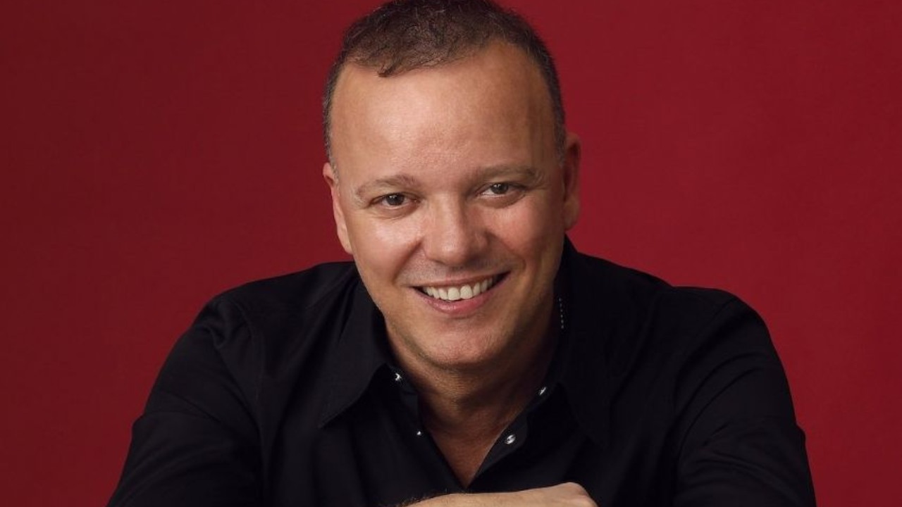 gigi d'alessio (web source)