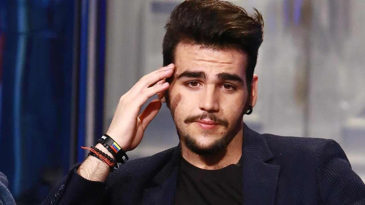 ignazio boschetto (web source)