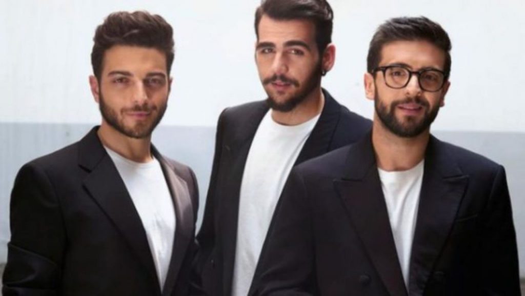 il volo (web source)