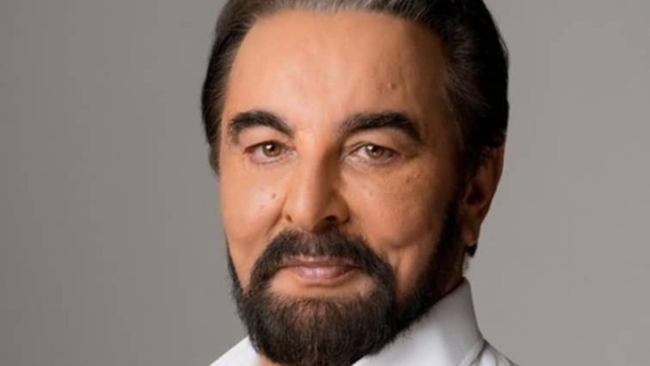 kabir bedi (web source)