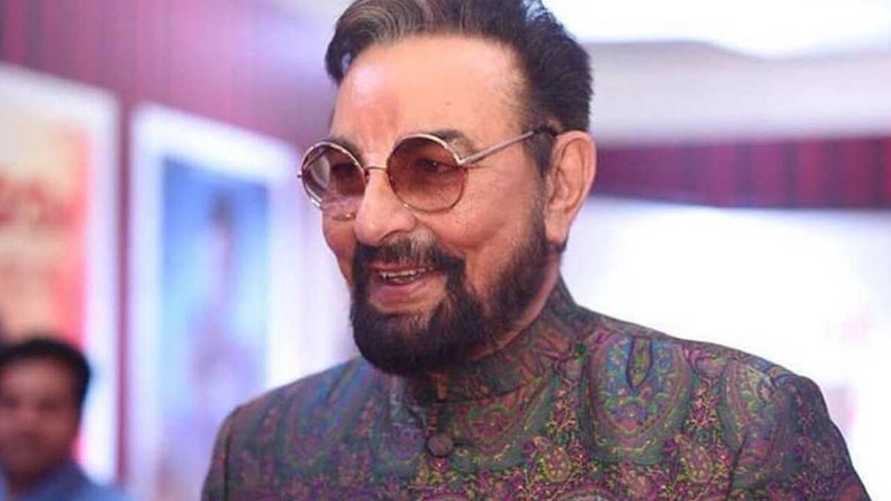 Come è Morto Il Figlio Di Kabir Bedi