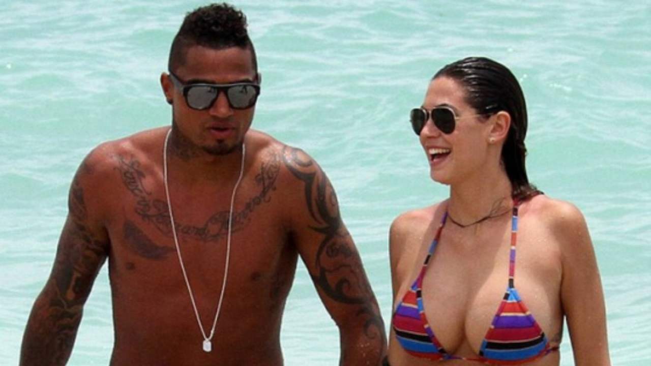 melissa satta e boateng (web source)