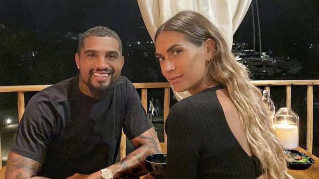 melissa satta e boateng (web source)