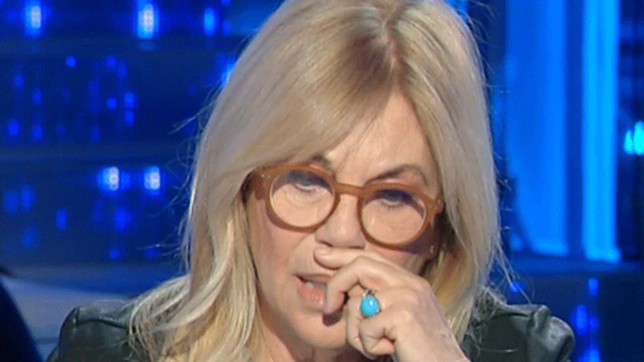 Rita Dalla Chiesa