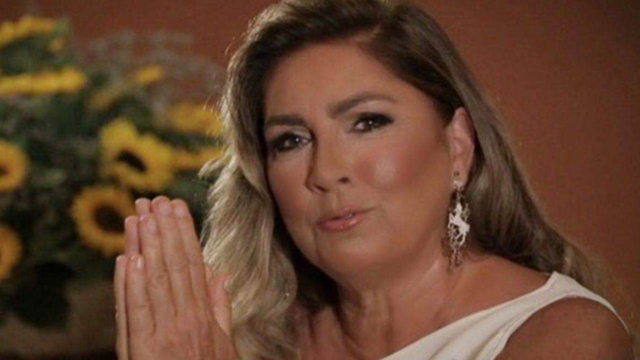 romina power (web source)